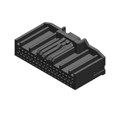 MX84B036SF1 - CONN SOCKET HOUSING 36POS