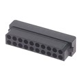 M80-1032098S - CONN RCPT HSG 20POS 2.00MM