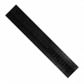 65043-007LF - CONN RECPT 60POS 2.54MM CRIMP