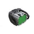 ATV06-38SC-S2 - 38 POSITION PLUG, SOCKET, POWER