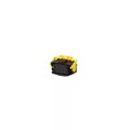 2203859-1 - 16POS,HYBRID,SOC HSG ASSY,SLD,CO