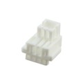 GVHRSF-02V-S - CONN HOUSING GVH 2POS