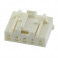 1971030-5 - CONN PLUG HSG 5POS 2.00MM