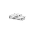 1971030-1 - CONN PLUG HSG 10POS 2.00MM