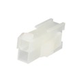1969599-2 - CONN PLUG HSG 2POS VAL-U-LOK