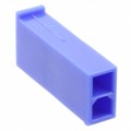 2029096-2 - CONN PLUG HSG 2POS VAL-U-LOK