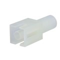 0050842012 - CONN RCPT HSG 1POS