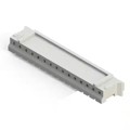 140-515-210-011 - 2.0MM PITCH CONNECTOR WITH 15 SL