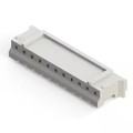 140-511-210-011 - 2.0MM PITCH CONNECTOR WITH 11 SL