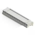 140-514-210-011 - 2.0MM PITCH CONNECTOR WITH 14 SL