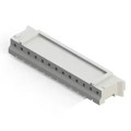 140-513-210-011 - 2.0MM PITCH CONNECTOR WITH 13 SL