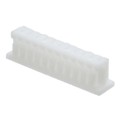 10114826-00011LF - CONN WTB 1.25MM 11POS HOUSING