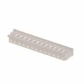 0510651300 - CONN HOUSING 13POS 2MM
