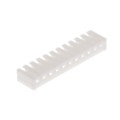 10156616-1100LF - MINITEK BOARD-IN, WIRE TO BOARD