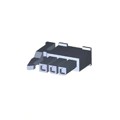 1-2008570-3 - CONN HOUSING 3POS