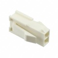 1969605-2 - CONN PLUG HSG 2POS VAL-U-LOK