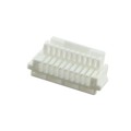 GVHRSF-10V-S - CONN HOUSING GVH 10POS