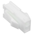 1969613-2 - CONN PLUG HSG 2POS VAL-U-LOK