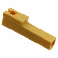 176281-4 - CONN HOUSING RECEPT