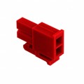 2029091-2 - CONN RCPT HSG 2POS VAL-U-LOK
