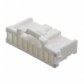 PNIRP-09V-S - CONN RECEPT HOUSING 9 POS