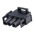 0366480003 - CONN PLUG HSG 3POS