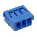 2-179228-3 - CONN RCPT HSG 3POS 2.00MM