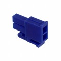 2029097-2 - CONN RCPT HSG 2POS VAL-U-LOK