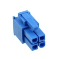 2029100-4 - CONN RCPT HSG 4POS 4.20MM