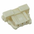 1041310300 - 1.25MM W-TO-B CONN. HOUSING-3P