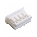 M22-3070900 - CONN RCPT HSG 9POS 2.00MM