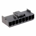 5-1123722-8 - CONN PLUG HSG 8POS 3.96MM