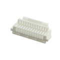 GVHRSF-12V-S - CONN HOUSING GVH 12POS
