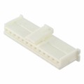1-1969442-3 - CONN RCP THOUSING 13POS 2.5MM