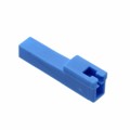 176281-6 - CONN HOUSING RECEPT