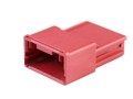 5046940402 - CP 3.3 W/W CONN SGLRW PLUG HSG R