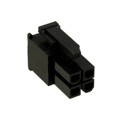 2029029-4 - CONN RCPT HSG 4POS 4.20MM
