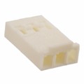 928205-3 - CONN RCPT HOUSING