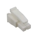 1-2008571-2 - CONN HOUSING 2POS