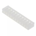 10156618-1100LF - MINITEK BOARD-IN, WIRE TO BOARD