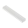 10156616-1500LF - MINITEK BOARD-IN, WIRE TO BOARD
