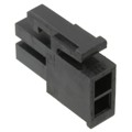 1586075-2 - CONN RCPT HSG 2POS VAL-U-LOK