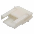 172211-5 - CONN PLUG HOUSING 5POS F/H