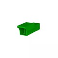 1565085-5 - GRACE INERTIA CONNECTOR 3.5 2P