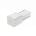5046940200 - CP 3.3 W/W CONN SGLRW PLUG HSG N