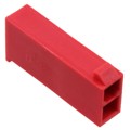 2029090-2 - CONN PLUG HSG 2POS VAL-U-LOK