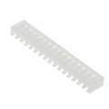 10156616-1600LF - MINITEK BOARD-IN, WIRE TO BOARD