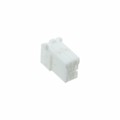 1565083-1 - CONN GRACE INERTIA