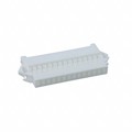 1-1969590-4 - CONN PLUG HSG 14POS 2.50MM