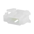 1501761030 - CONN PLUG HSG 3POS 3.68MM